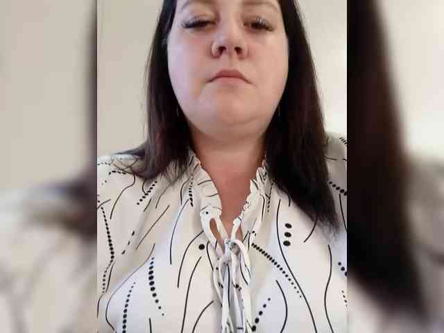 AnnaVictoriaa webcam