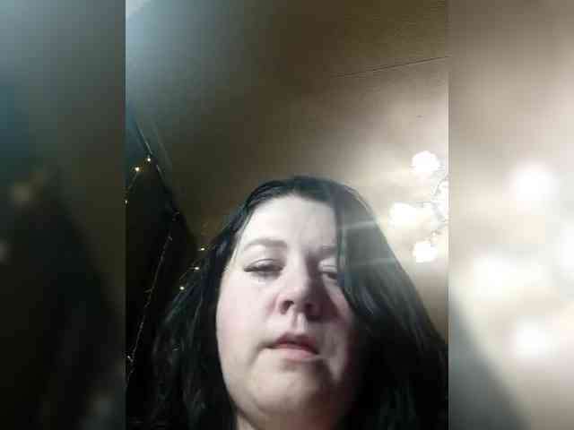 AnnaVictoriaa webcam