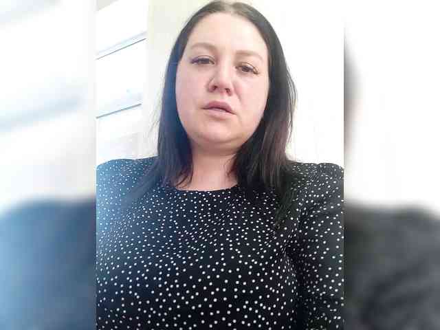 AnnaVictoriaa webcam