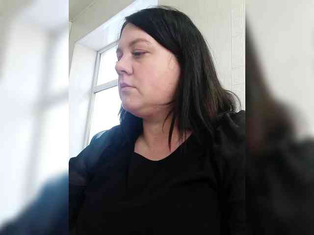 AnnaVictoriaa webcam