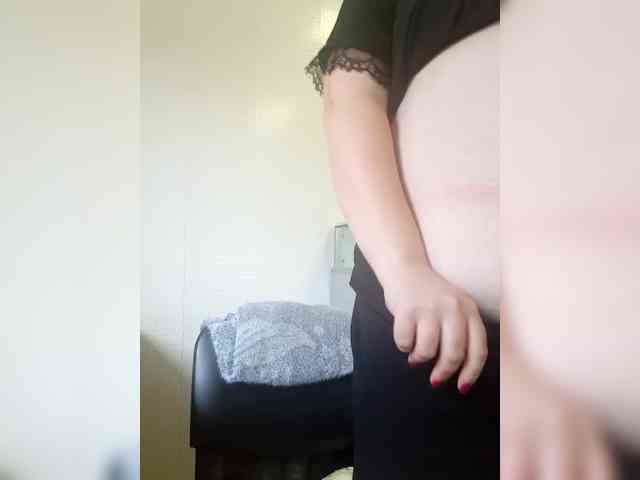 AnnaVictoriaa webcam