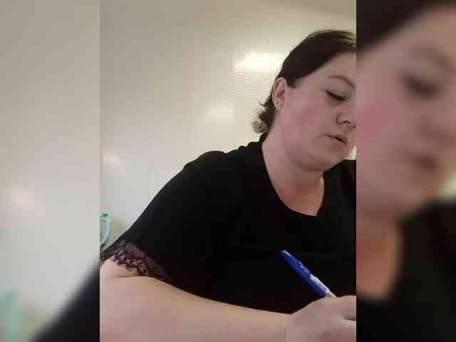 AnnaVictoriaa webcam