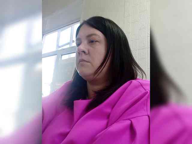 AnnaVictoriaa webcam