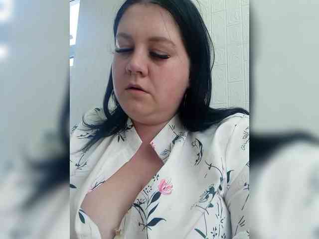 AnnaVictoriaa webcam