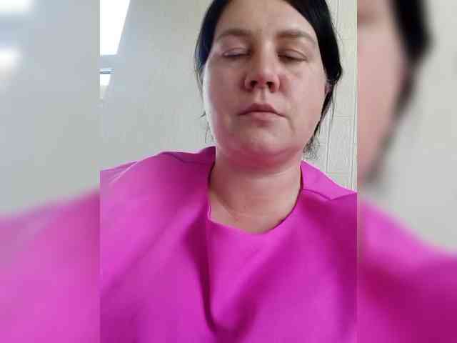 AnnaVictoriaa webcam