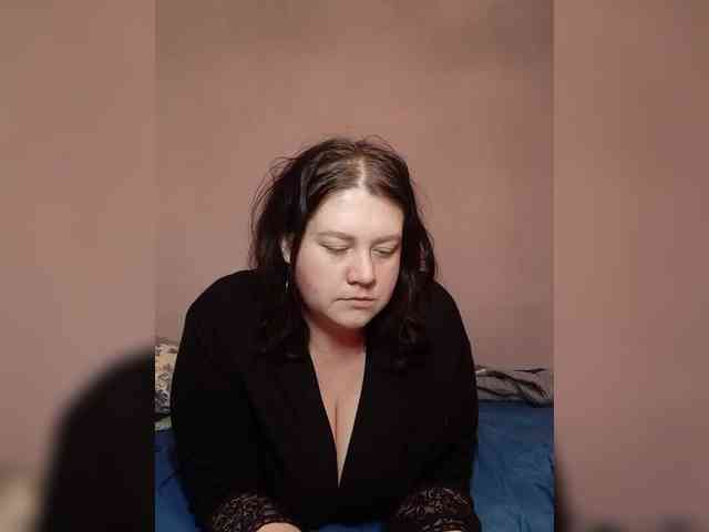 AnnaVictoriaa webcam