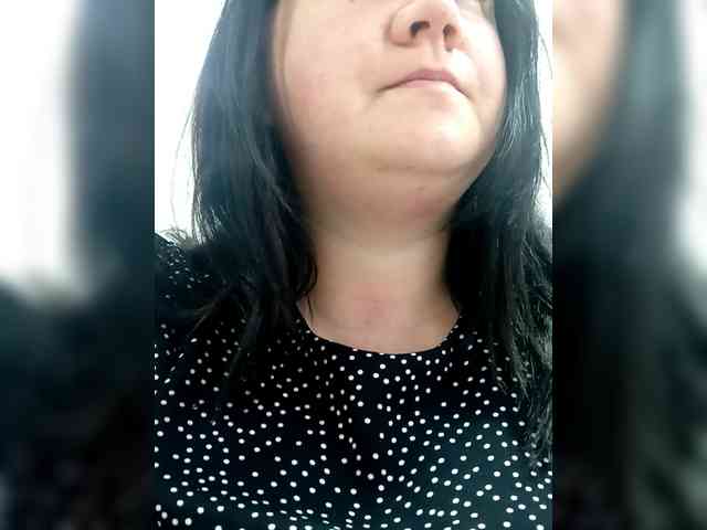 AnnaVictoriaa webcam