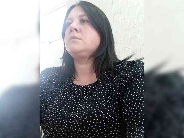 AnnaVictoriaa webcam