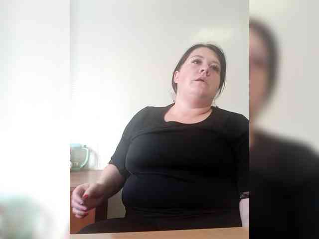 AnnaVictoriaa webcam