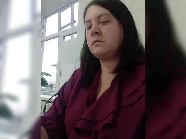 AnnaVictoriaa webcam