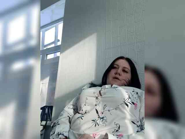 AnnaVictoriaa webcam