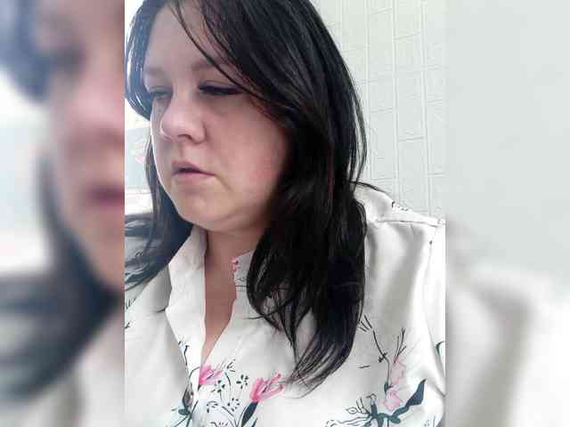 AnnaVictoriaa webcam