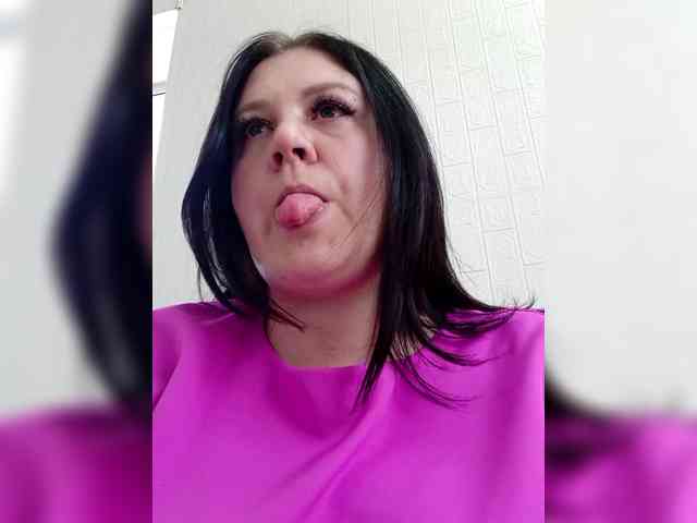 AnnaVictoriaa webcam