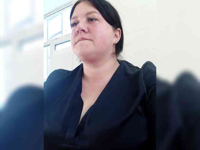 AnnaVictoriaa webcam