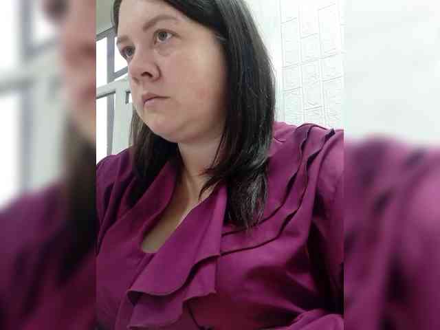 AnnaVictoriaa webcam