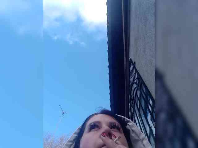 AnnaVictoriaa webcam