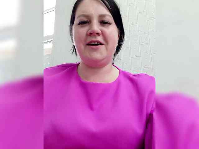 AnnaVictoriaa webcam