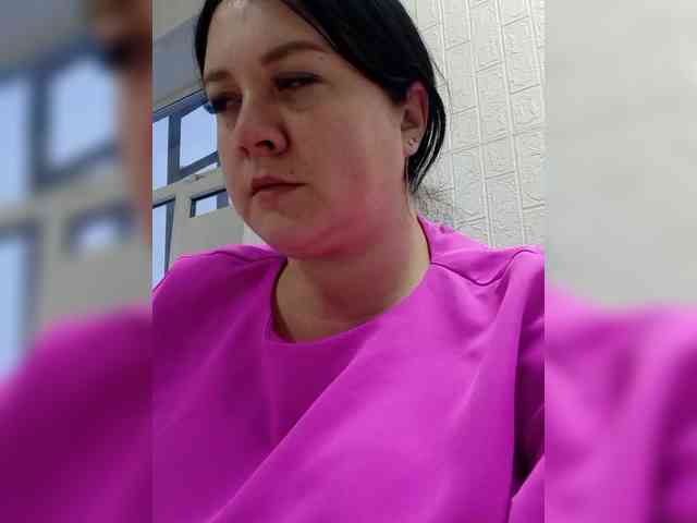 AnnaVictoriaa webcam