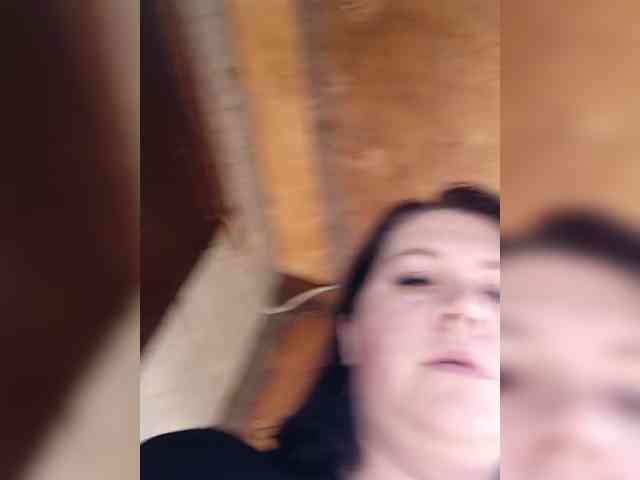 AnnaVictoriaa webcam
