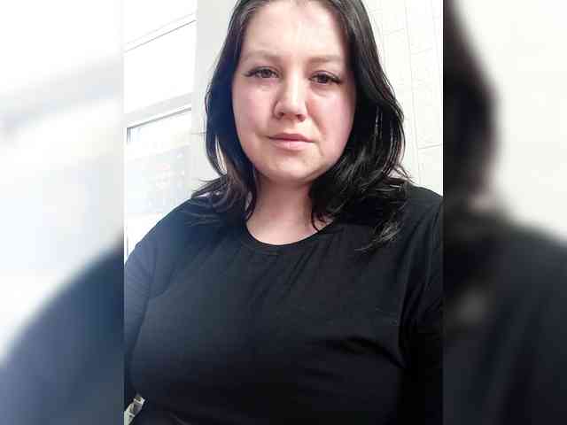 AnnaVictoriaa Live Webcam on BongaCams