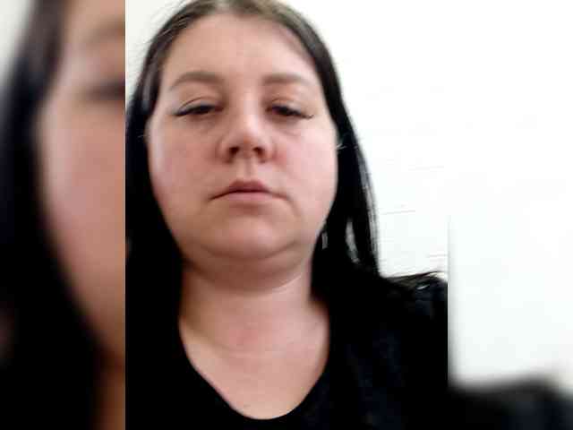 AnnaVictoriaa webcam