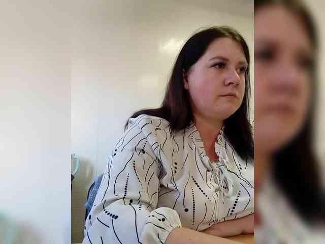 AnnaVictoriaa webcam