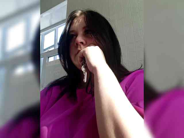 AnnaVictoriaa webcam