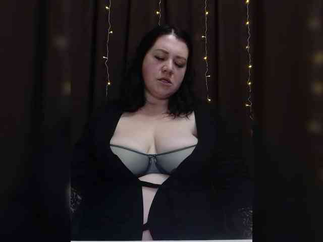 AnnaVictoriaa webcam