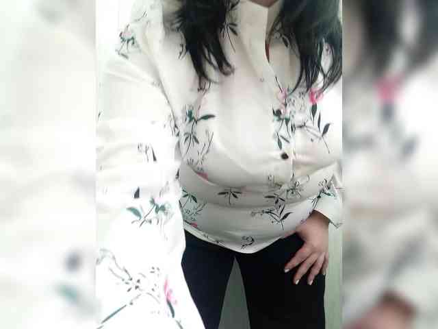 AnnaVictoriaa webcam