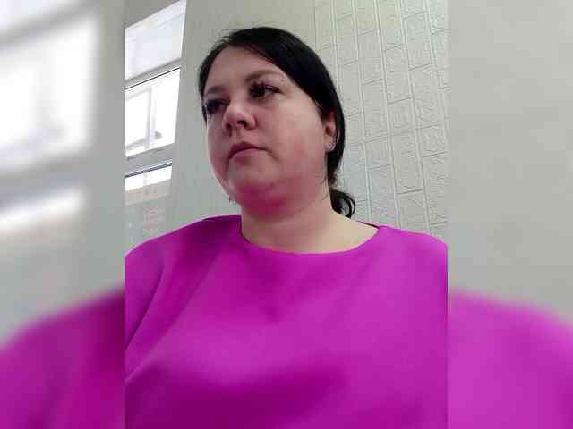 AnnaVictoriaa webcam