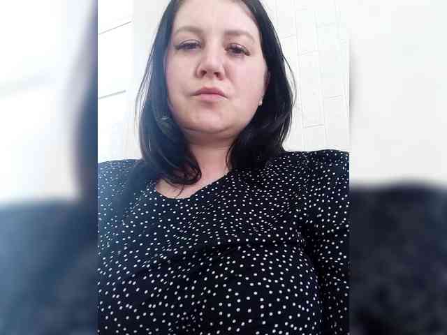 AnnaVictoriaa webcam