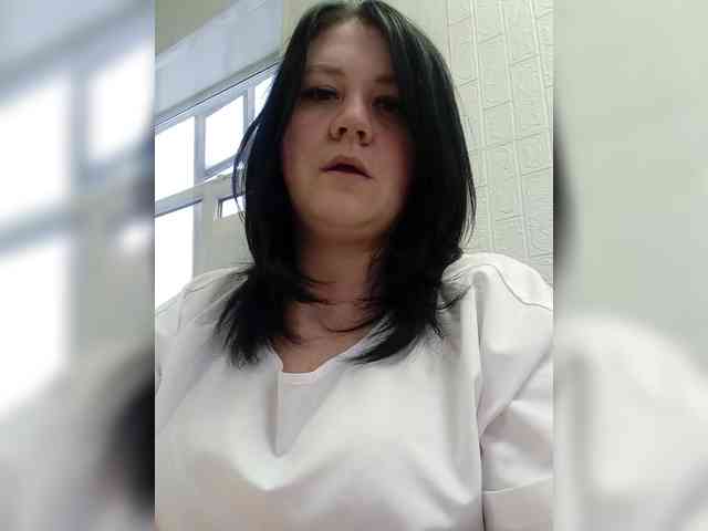 AnnaVictoriaa webcam