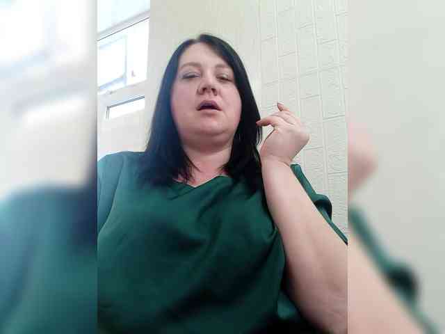 AnnaVictoriaa webcam