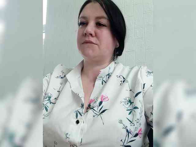 AnnaVictoriaa webcam