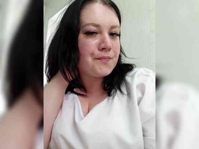 AnnaVictoriaa webcam