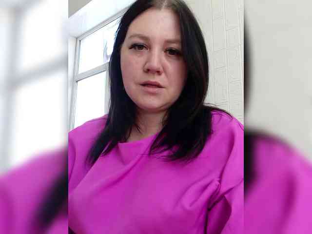 AnnaVictoriaa webcam