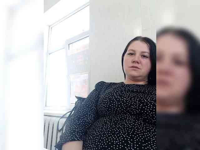 AnnaVictoriaa webcam