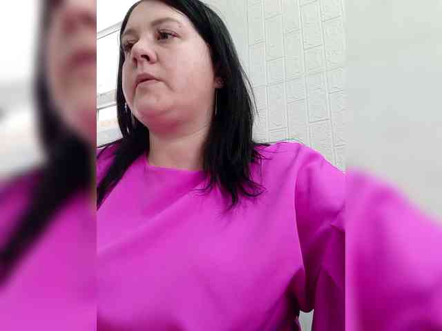 AnnaVictoriaa webcam