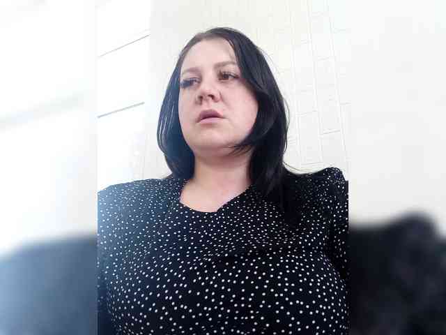 AnnaVictoriaa webcam