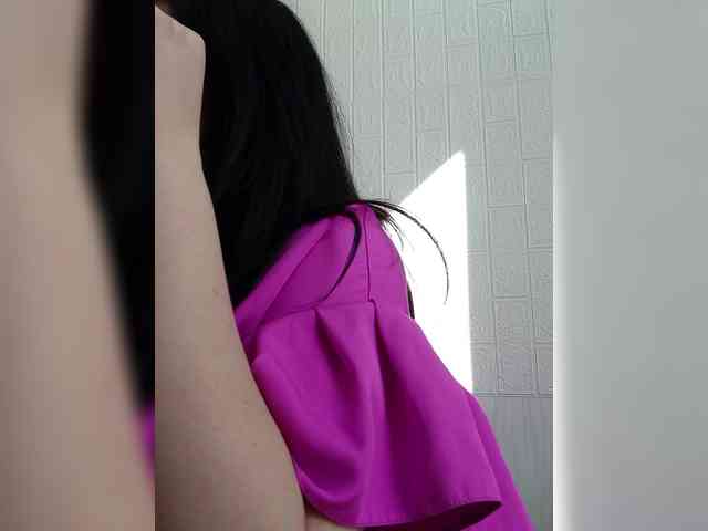 AnnaVictoriaa webcam