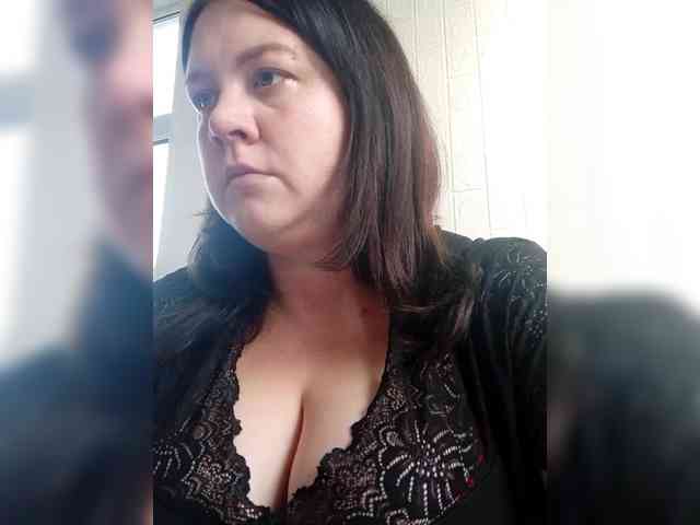 AnnaVictoriaa webcam