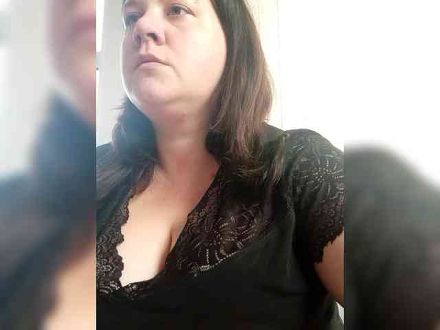 AnnaVictoriaa webcam