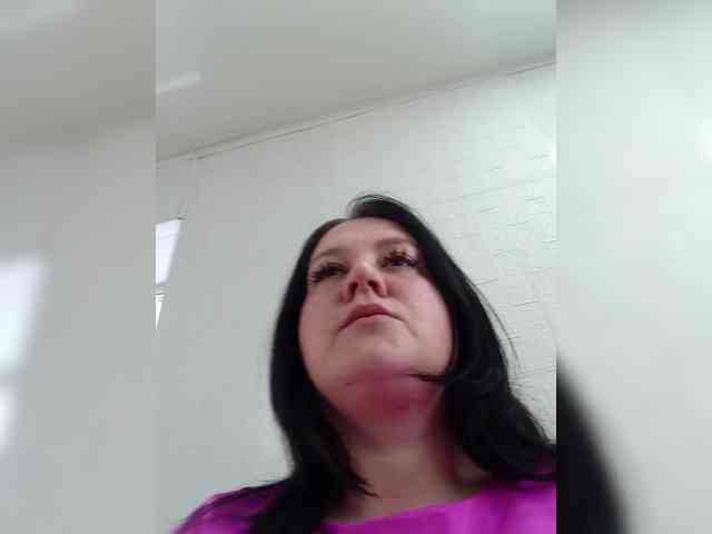 AnnaVictoriaa webcam