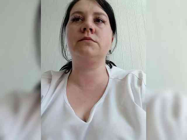 AnnaVictoriaa webcam