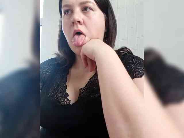 AnnaVictoriaa webcam