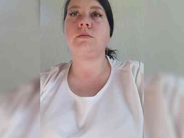 AnnaVictoriaa webcam