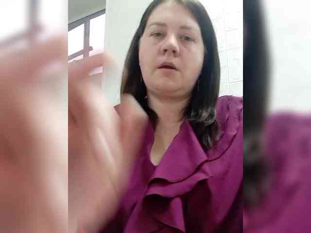 AnnaVictoriaa webcam