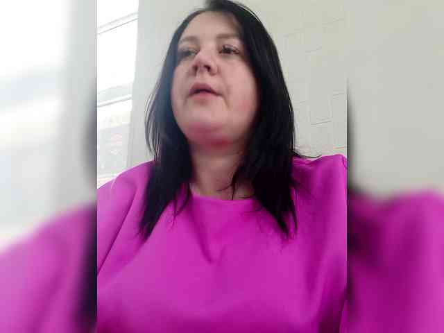 AnnaVictoriaa webcam