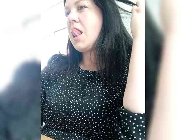 AnnaVictoriaa webcam