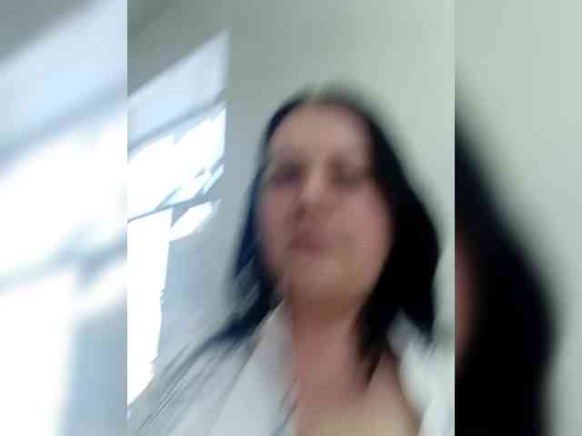 AnnaVictoriaa webcam